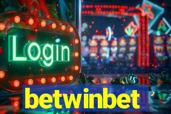 betwinbet