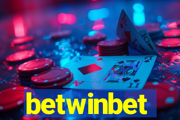 betwinbet