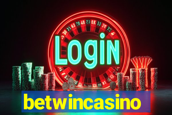 betwincasino