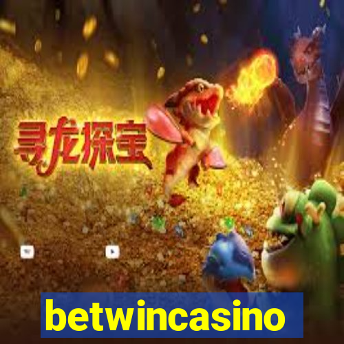 betwincasino