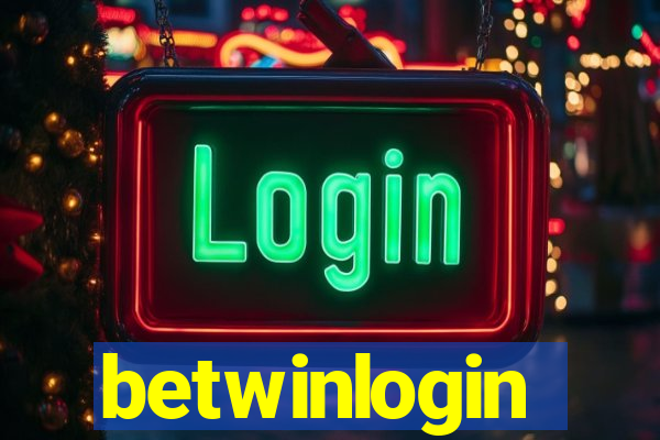 betwinlogin