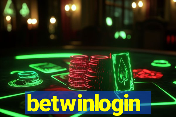 betwinlogin