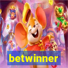 betwinner