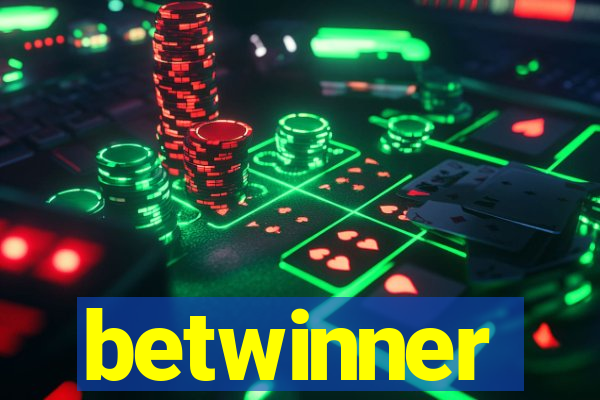 betwinner