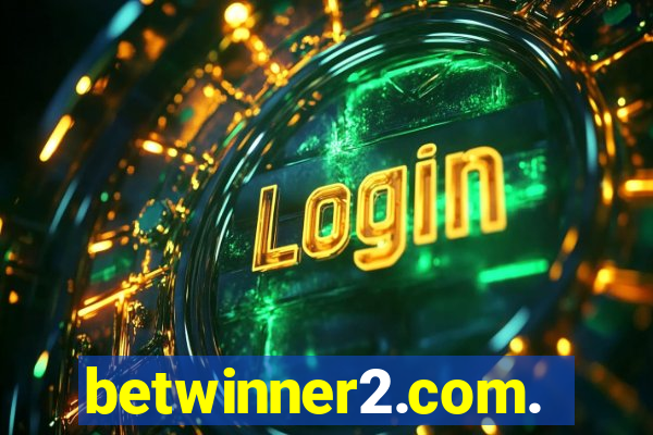 betwinner2.com.br
