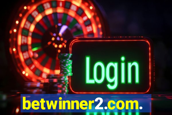 betwinner2.com.br