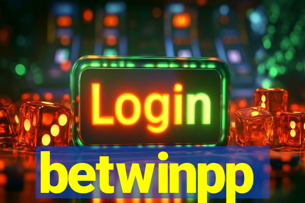 betwinpp