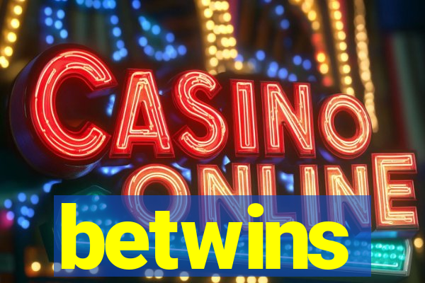 betwins