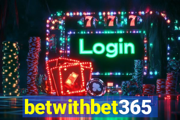 betwithbet365