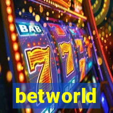 betworld