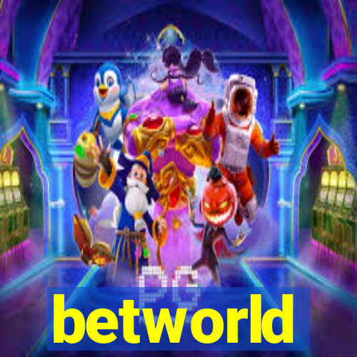 betworld