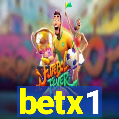 betx1