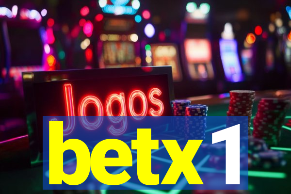 betx1