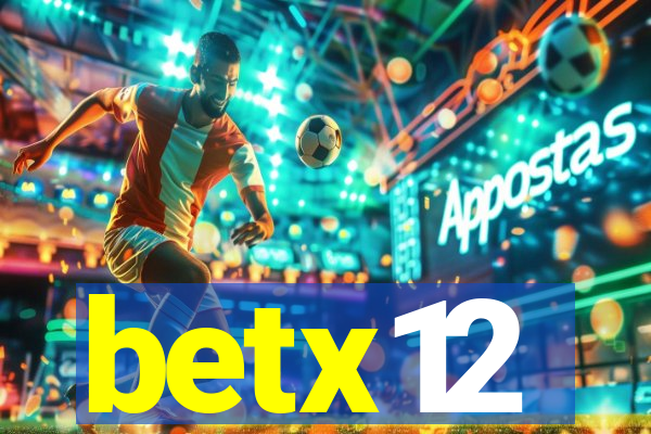 betx12