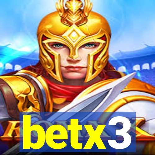 betx3
