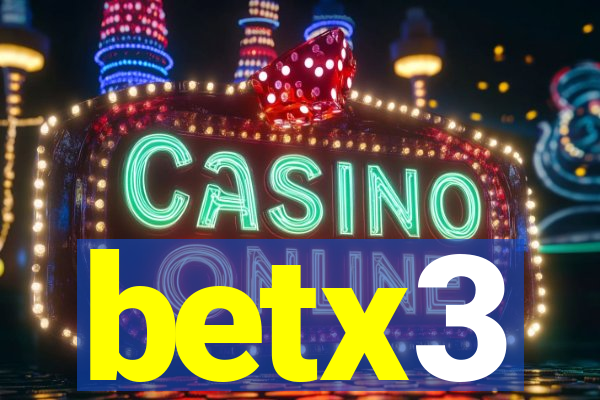betx3