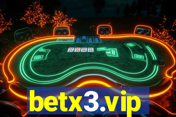 betx3.vip