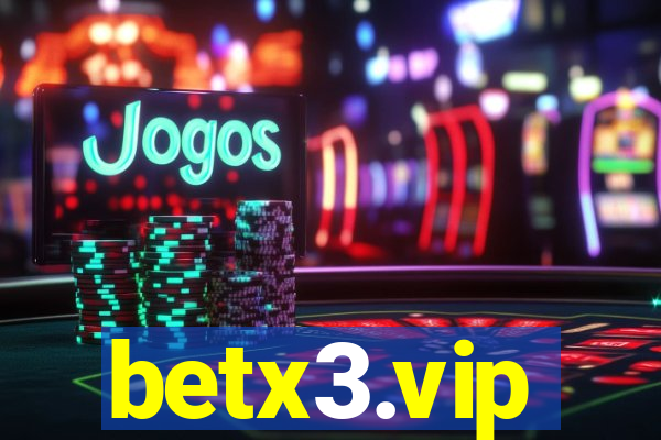 betx3.vip