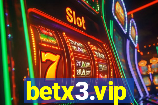 betx3.vip