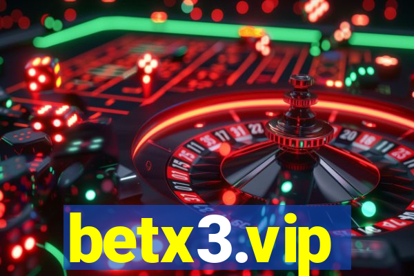 betx3.vip