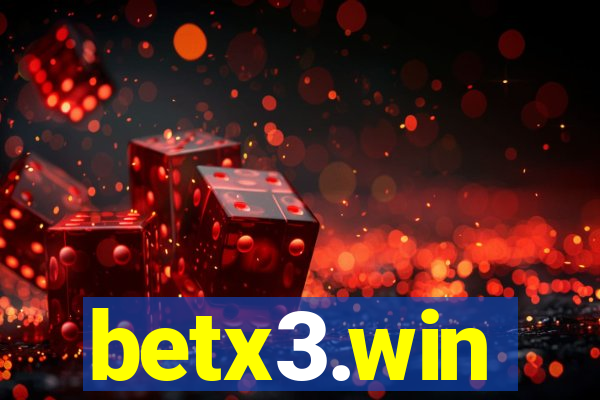 betx3.win