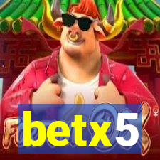 betx5