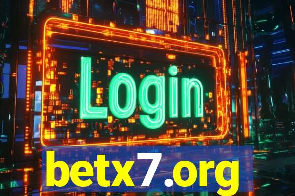 betx7.org