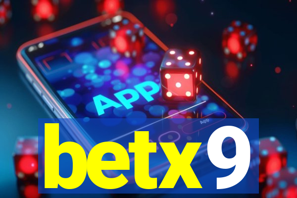 betx9