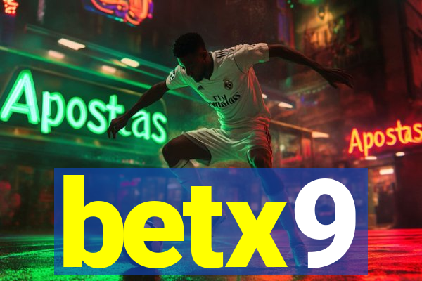 betx9