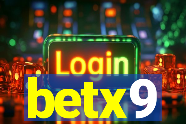 betx9