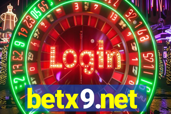 betx9.net
