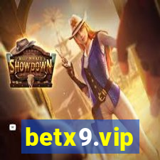 betx9.vip