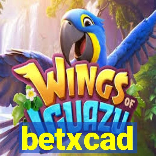 betxcad