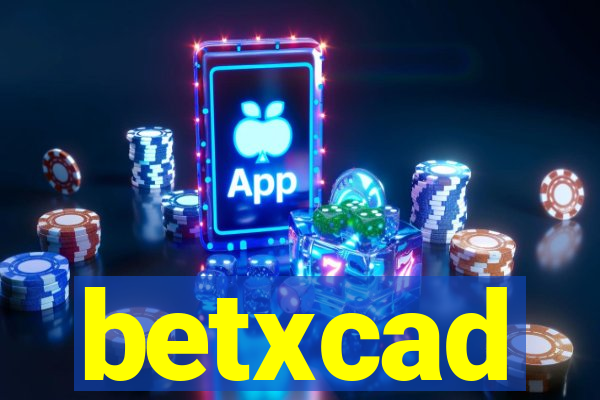 betxcad