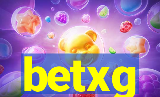 betxg