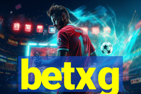 betxg