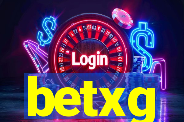 betxg