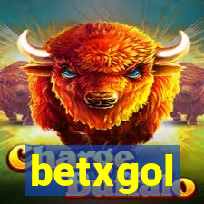 betxgol