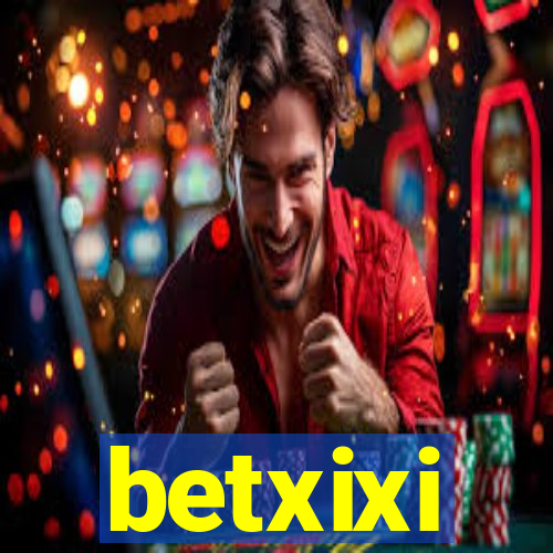 betxixi