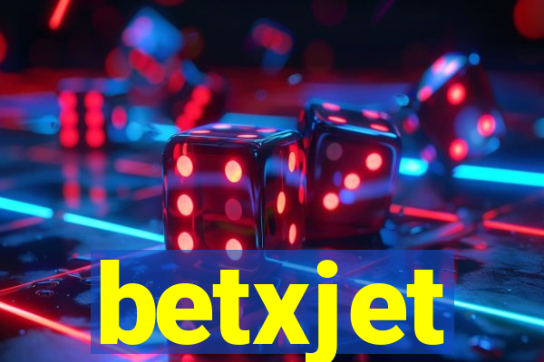betxjet