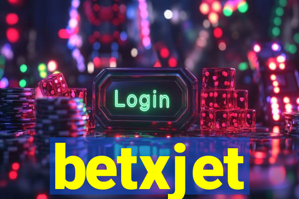betxjet