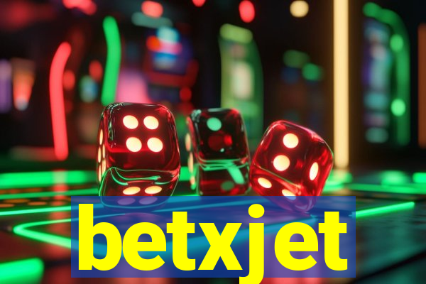 betxjet