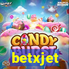 betxjet