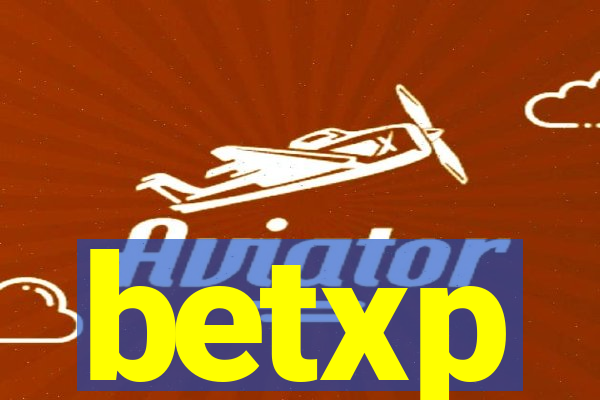 betxp