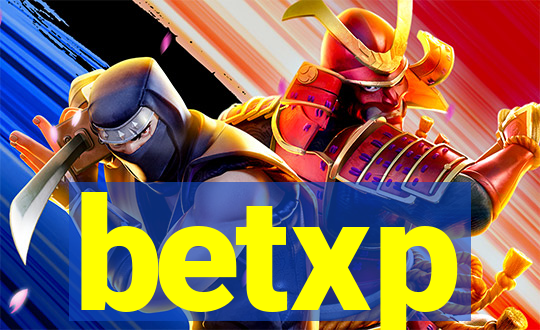 betxp