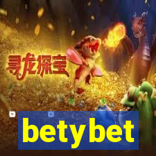 betybet