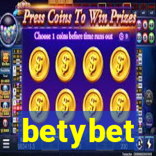 betybet
