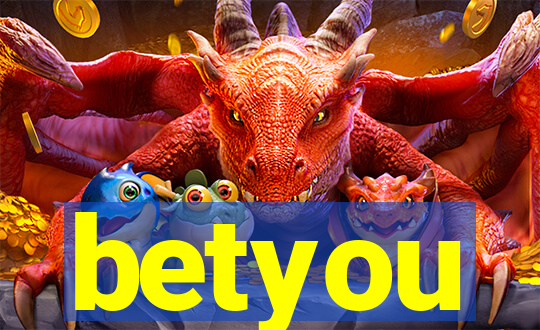 betyou