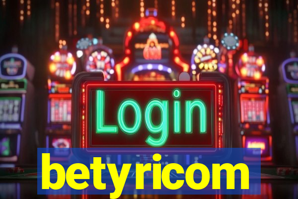 betyricom