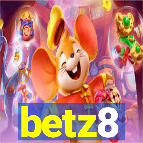 betz8